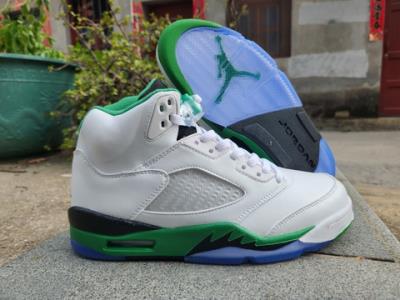 cheap quality Air Jordan 5 sku 240